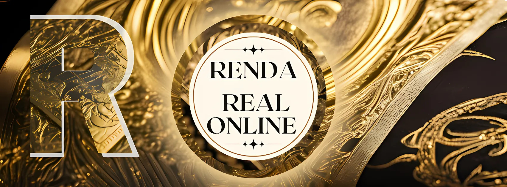 renda extra