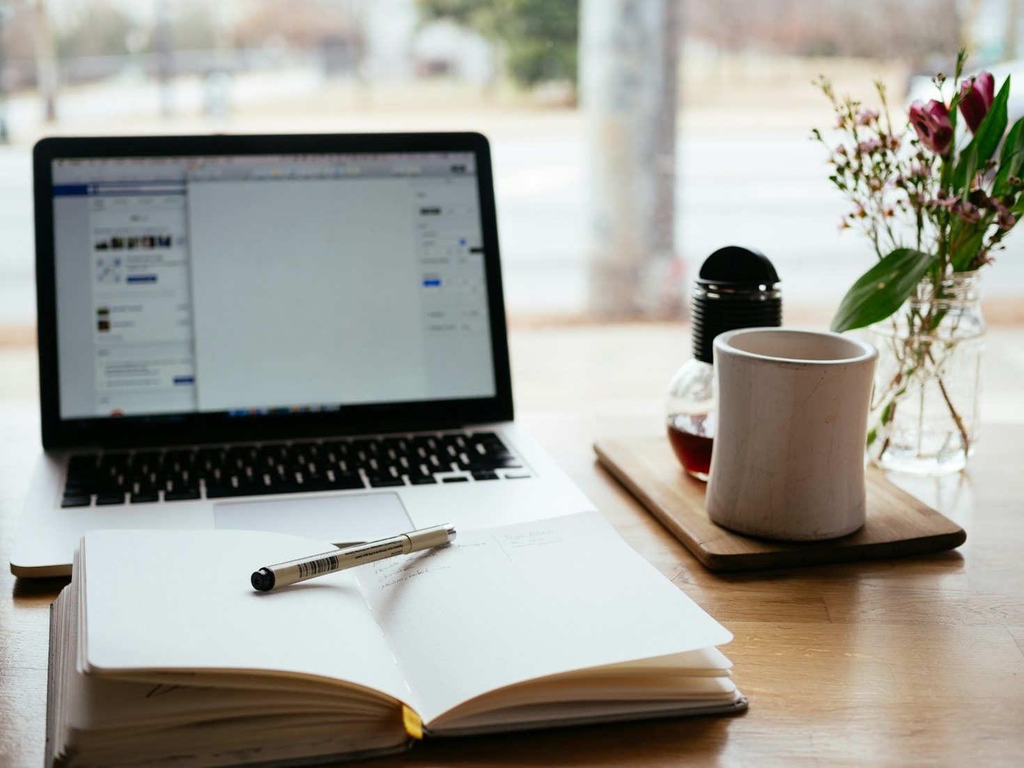 5 estratégias infalíveis para aumentar sua renda online