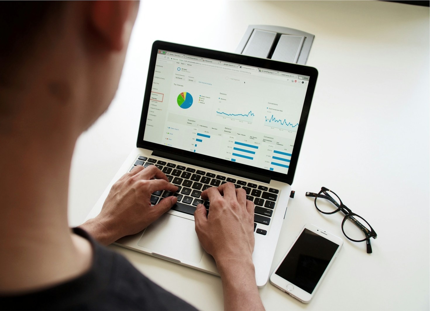Como identificar oportunidades de renda digital confiáveis