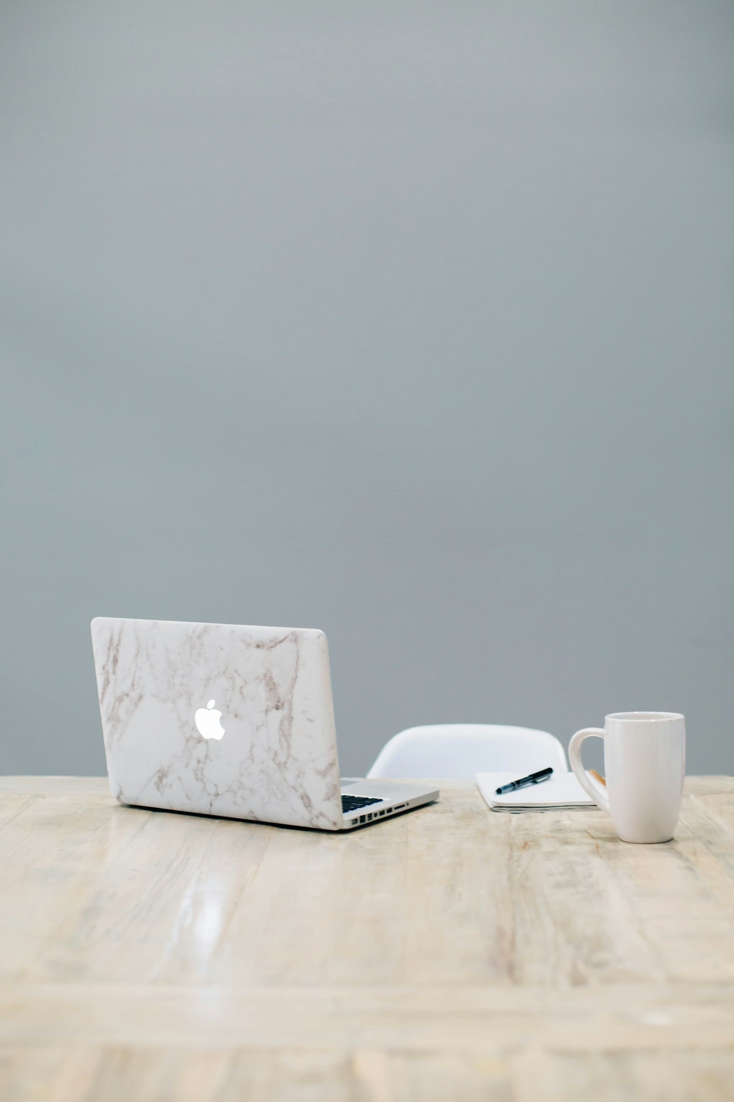 Dicas práticas para maximizar seus ganhos online